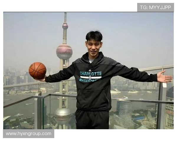 林书豪宣布退役37岁结束15年辉煌职业篮球生涯的感人时刻